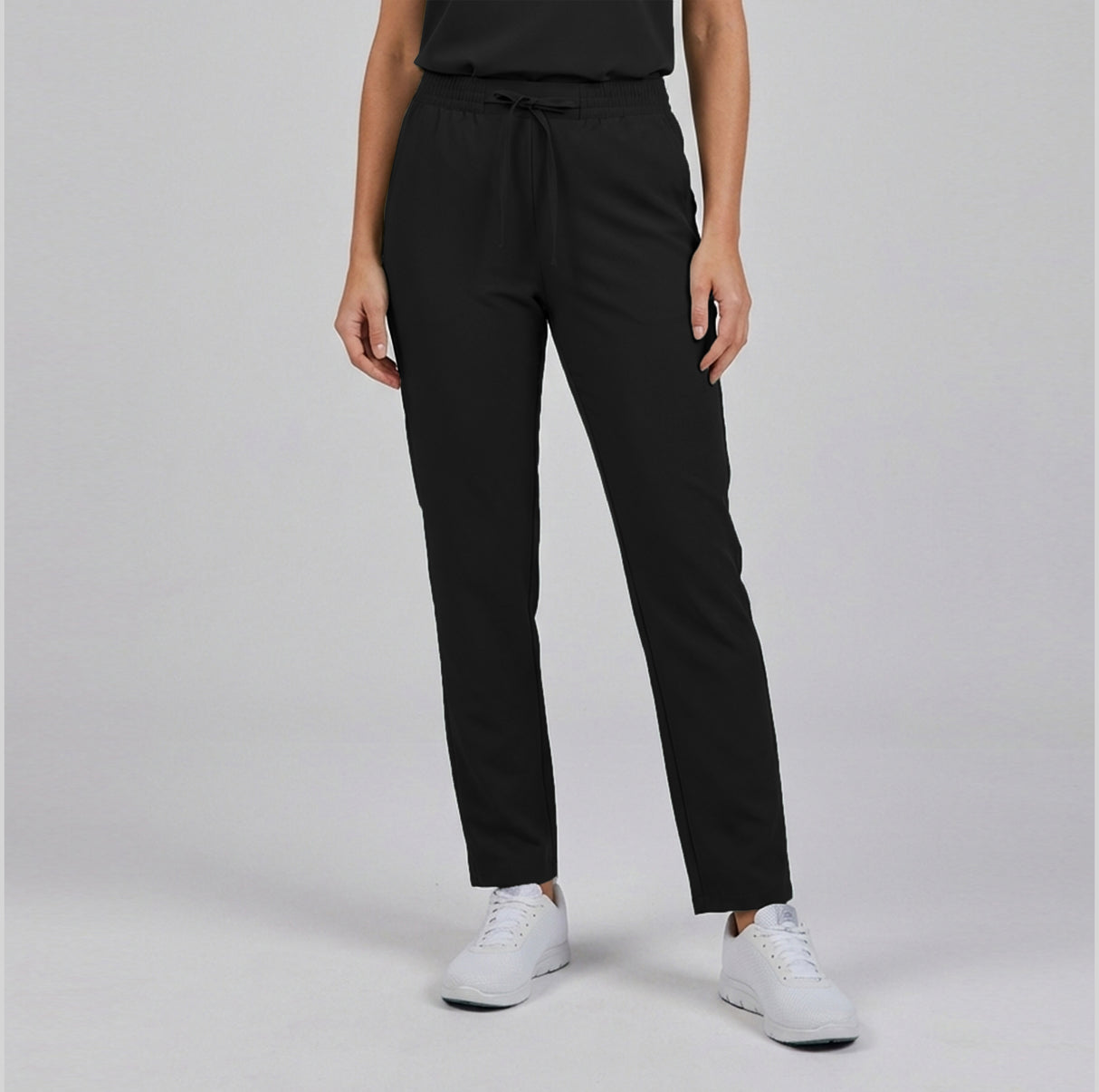 (700082-001-M-1.jpg)