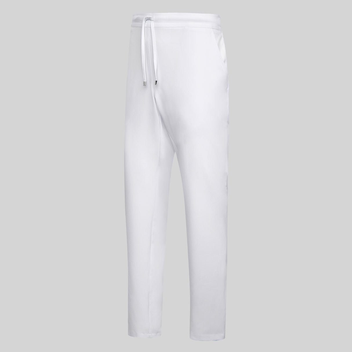 (700083-101-3XL.jpg)