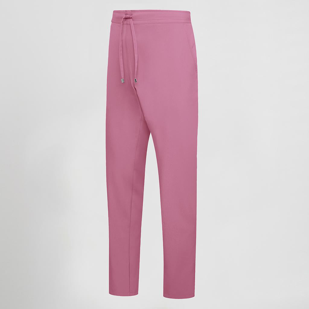 (700083-106-XXL.jpg)