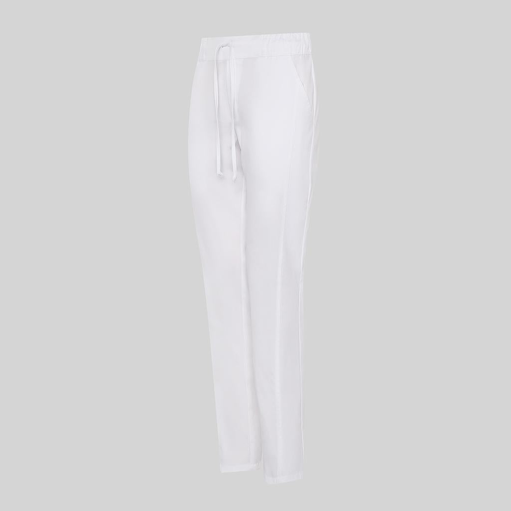 (700084-101-3XL.jpg)