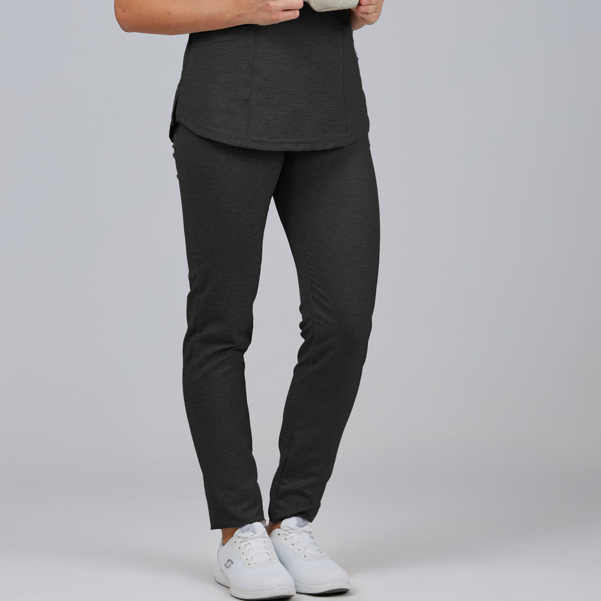 (700087-139-3XL-1.jpg)