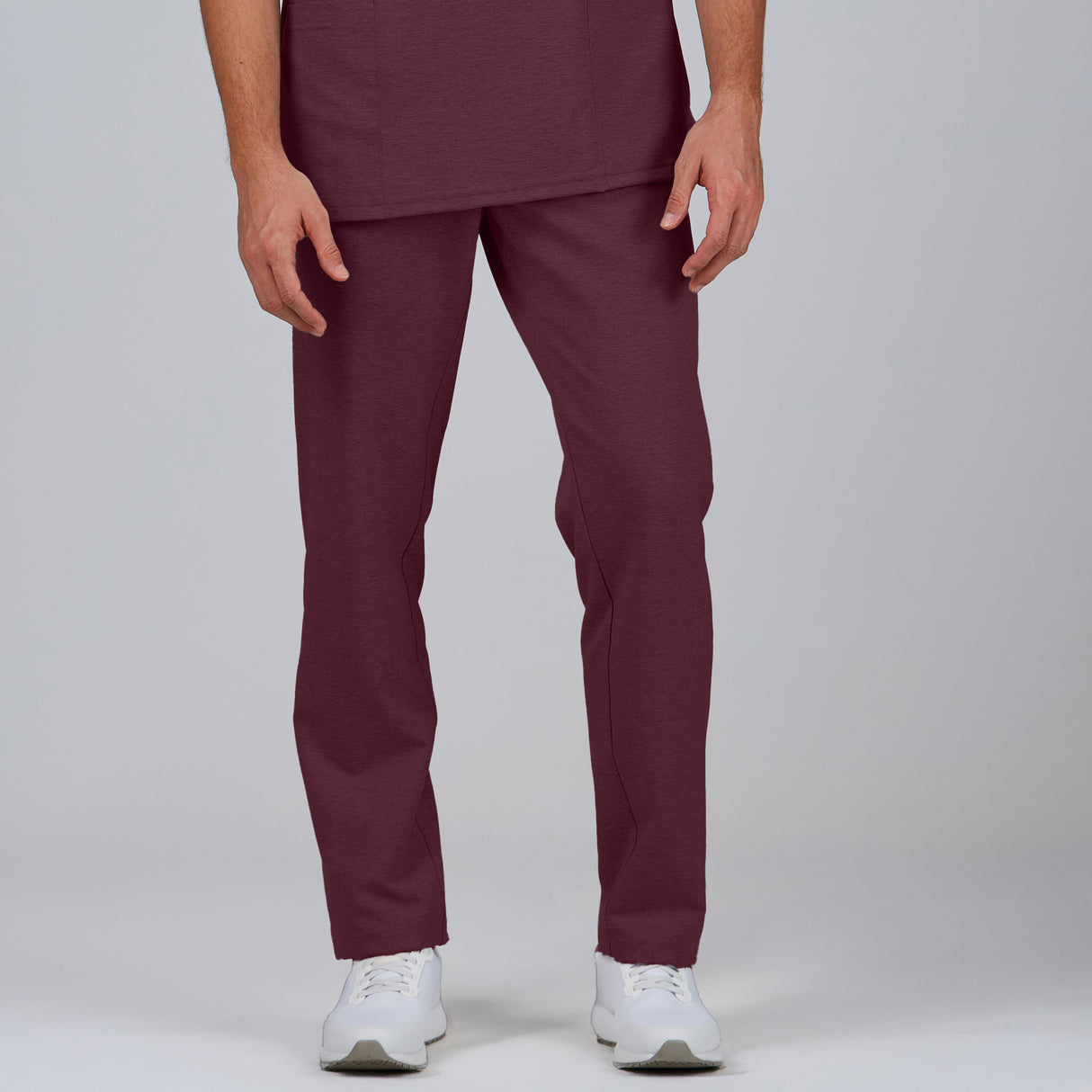 (700088-119-XXL-1.jpg)