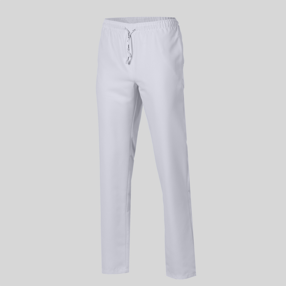 (700600-101-XL-1.png)