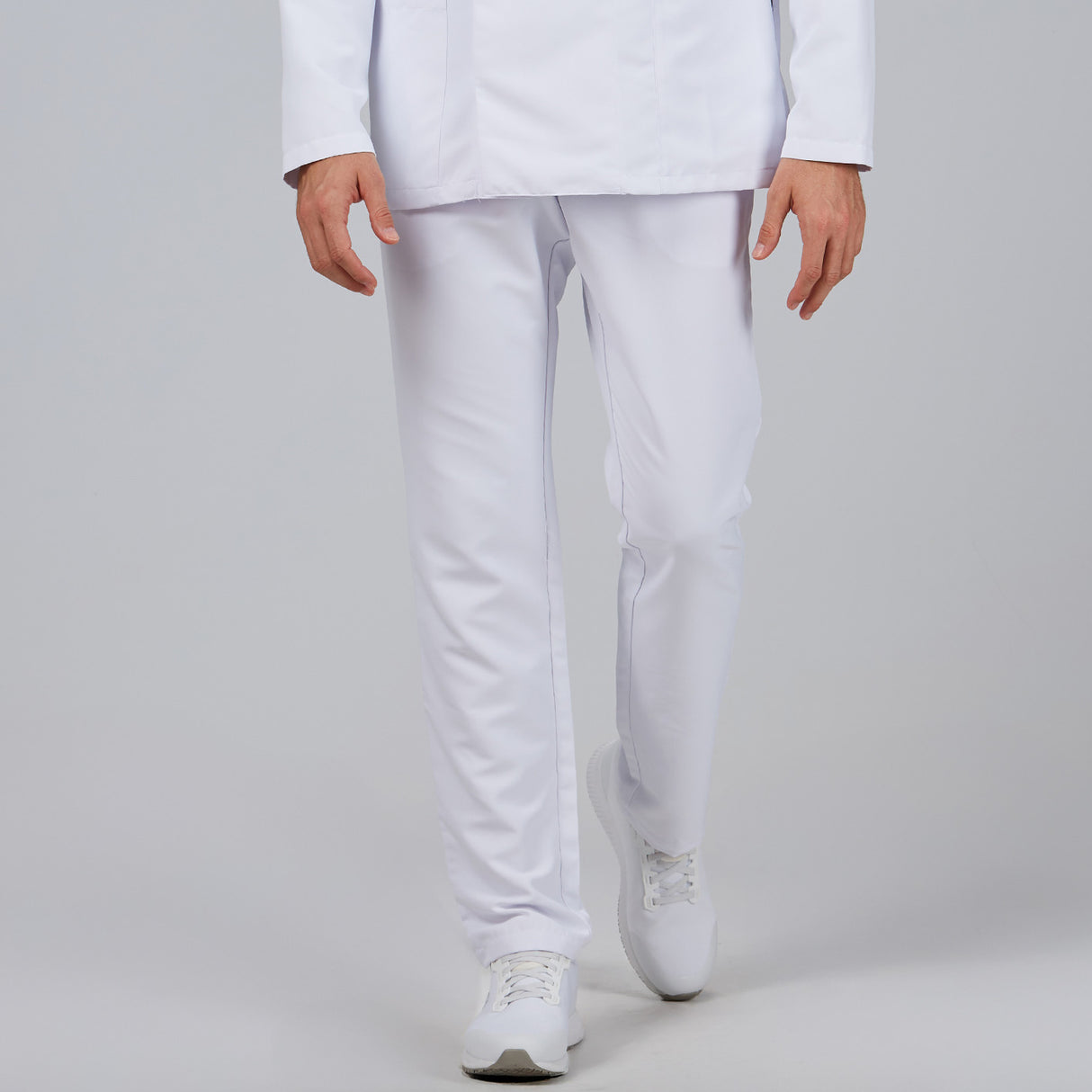 (700600-101-XL-2.jpg)