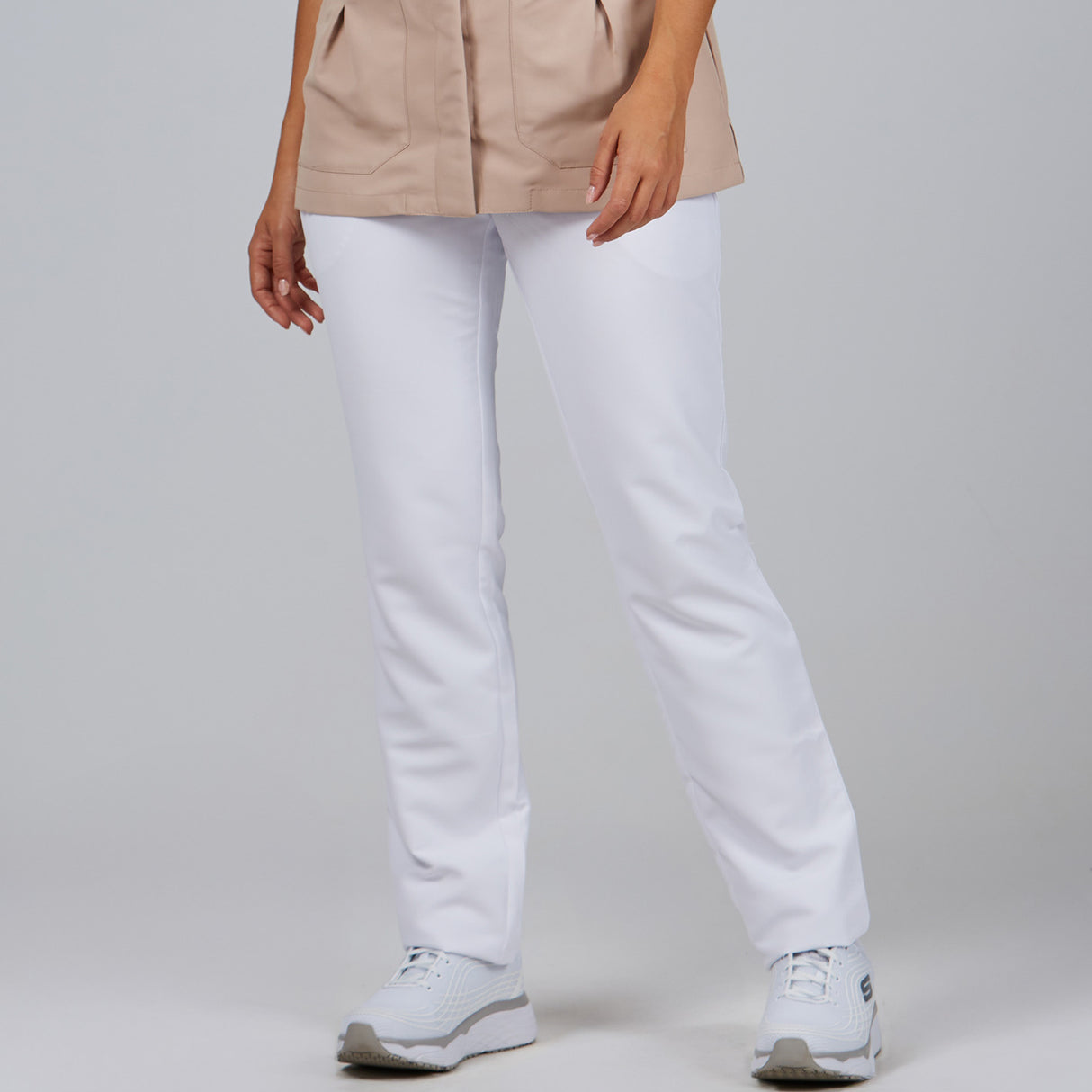 (700600-101-XXL-1.jpg)