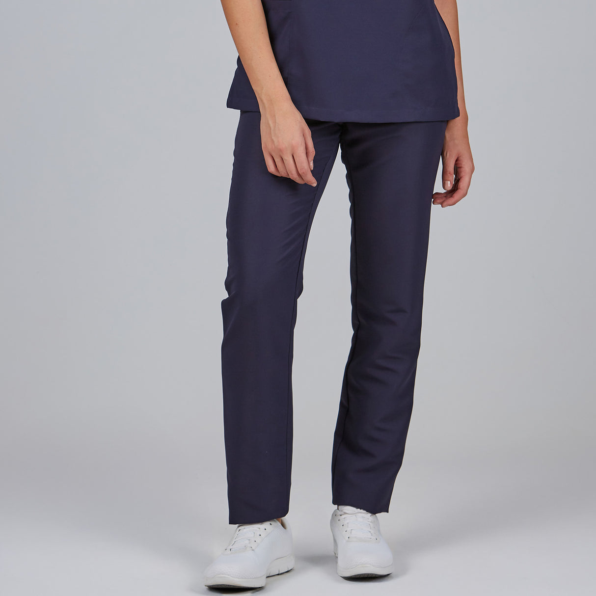 (700600-104-XS-1.jpg)