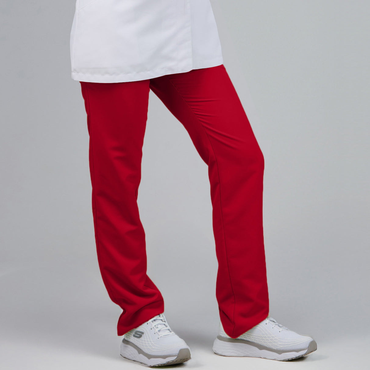 (700600-105-XL-2.jpg)