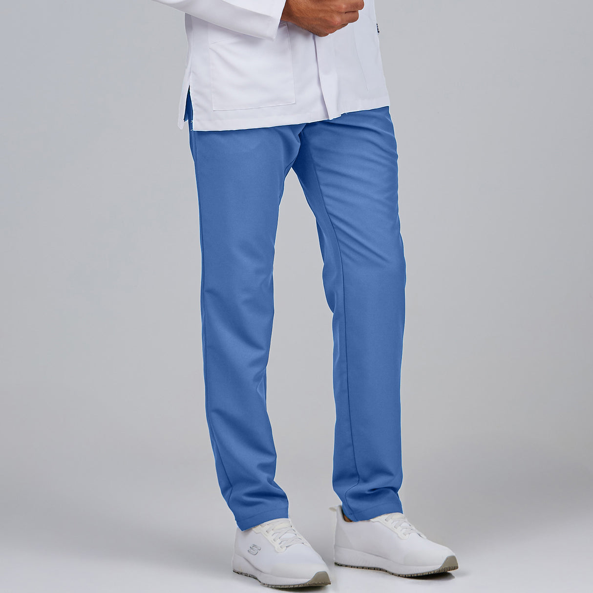 (700600-107-L-1.jpg)