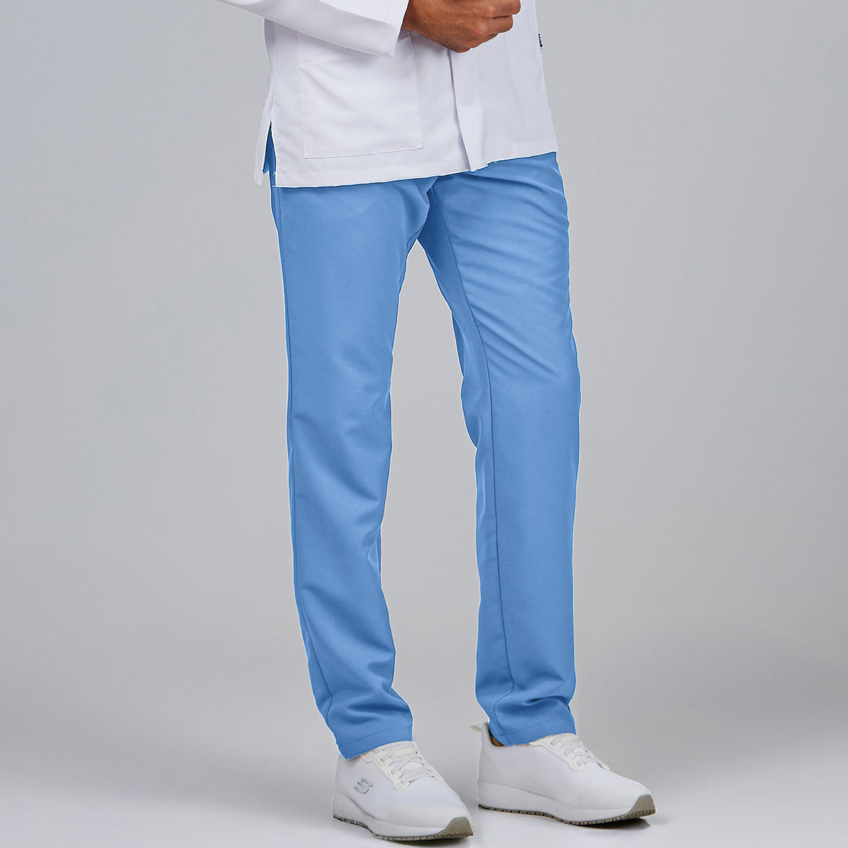 (700600-107-XL-2.jpg)