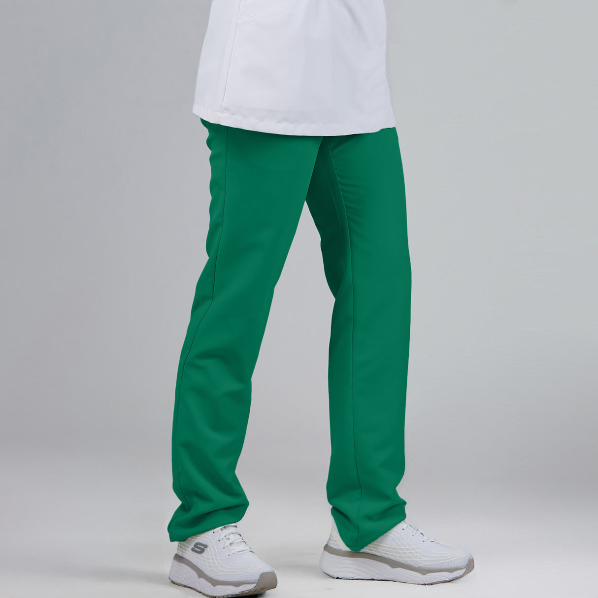 (700600-108-XL-2.jpg)