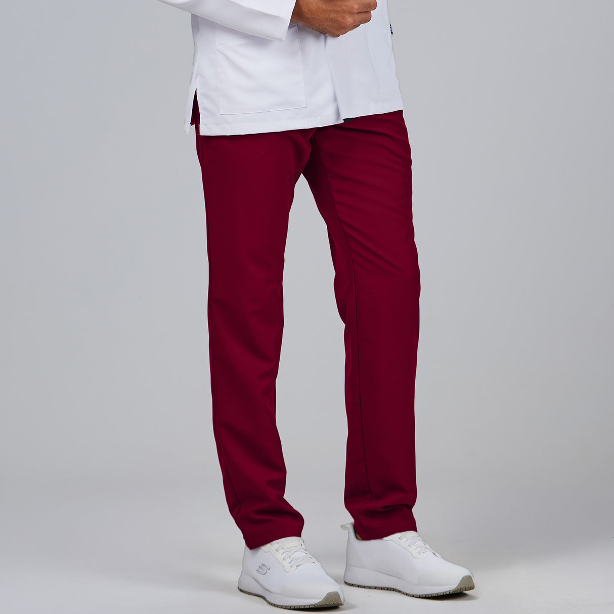 (700600-112-XXL-1.jpg)