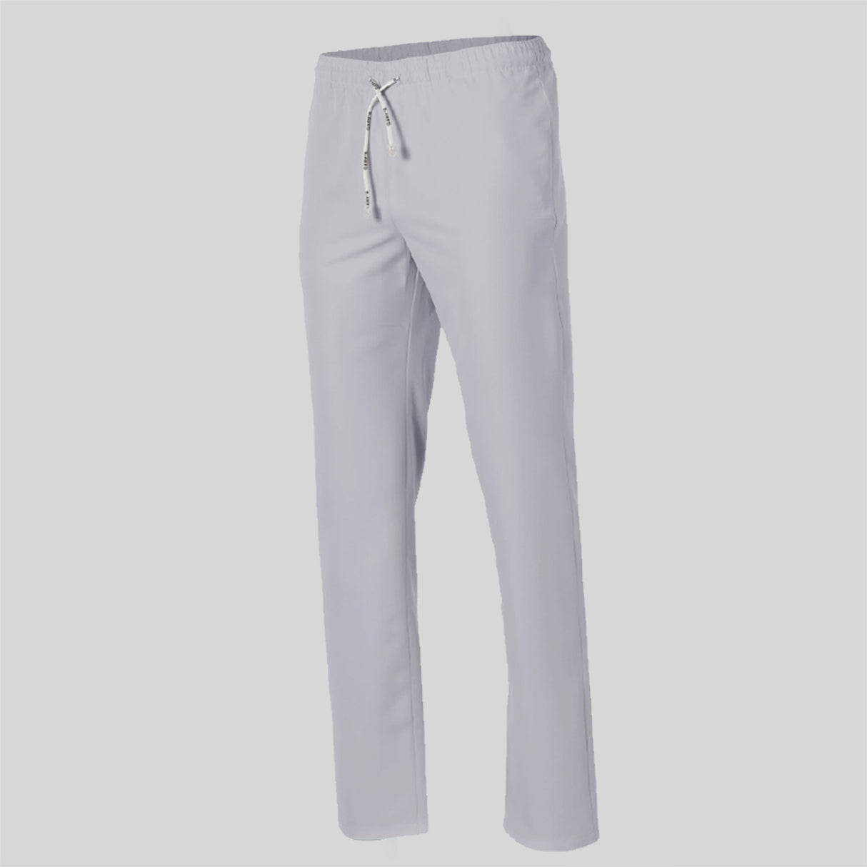 (700600-117-XL-1.jpg)