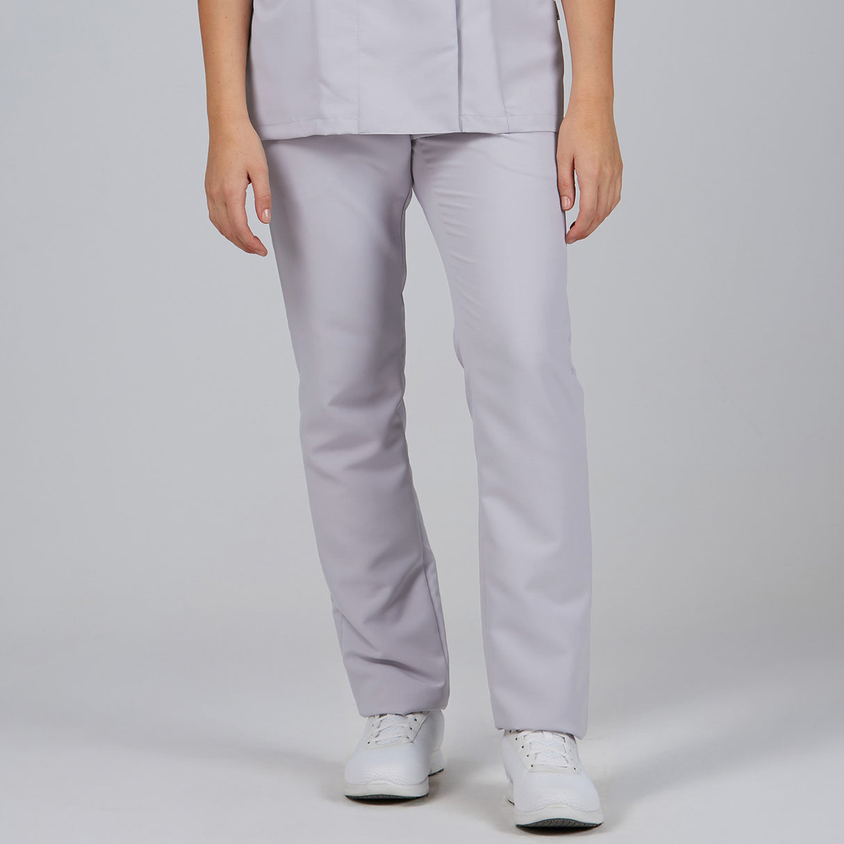 (700600-117-XL-2.jpg)