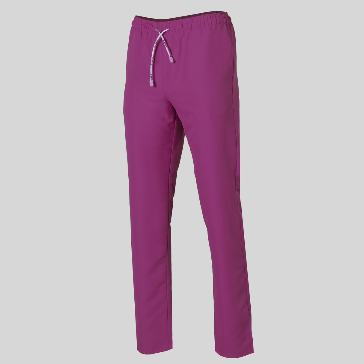 (700600-119-XL-1.jpg)