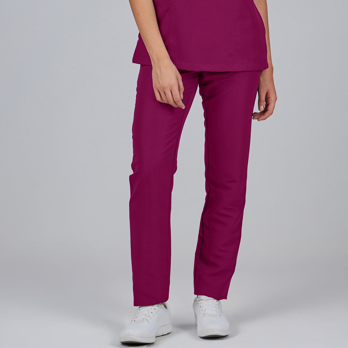 (700600-138-XL-2.jpg)