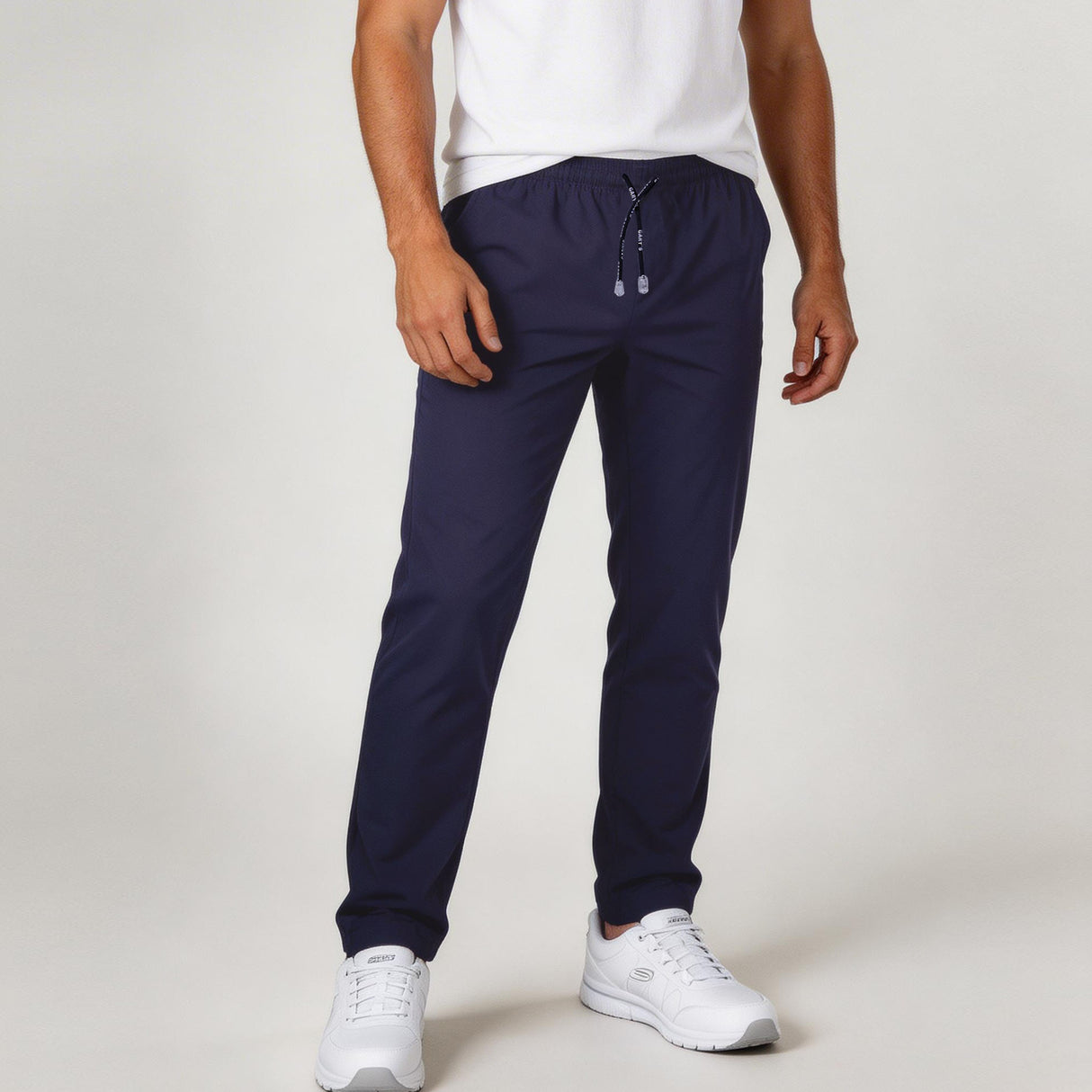 (700700-753-L-1.jpg)