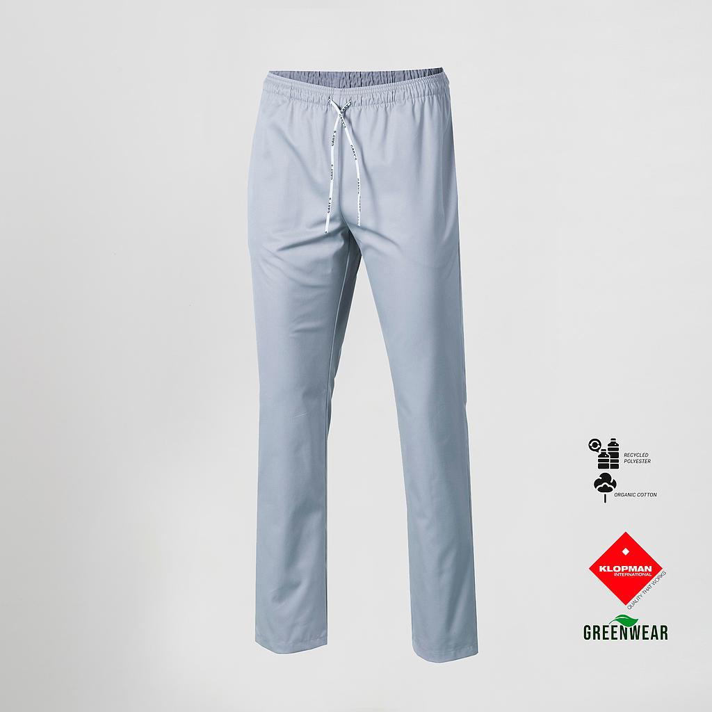 (703400-117-L.jpg)