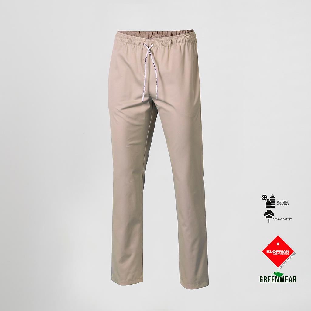 (703400-142-XL.jpg)