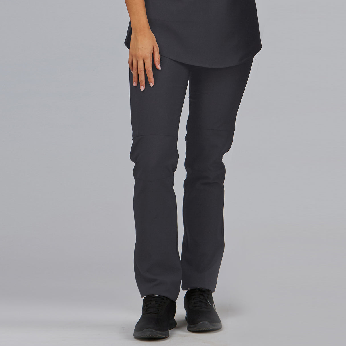 (704500-001-S-1.jpg)