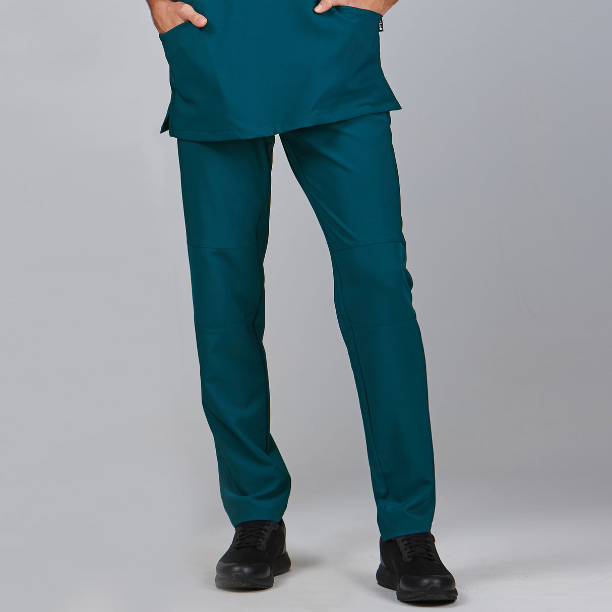 (704500-145-XXL-1.jpg)