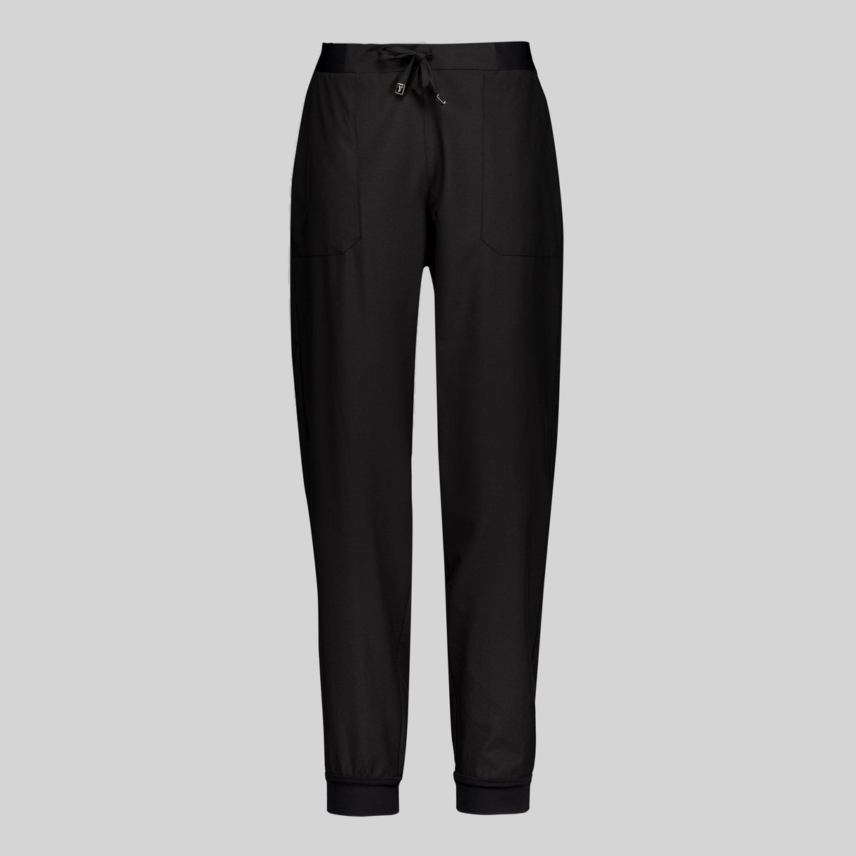 (704700-001-S-1.jpg)