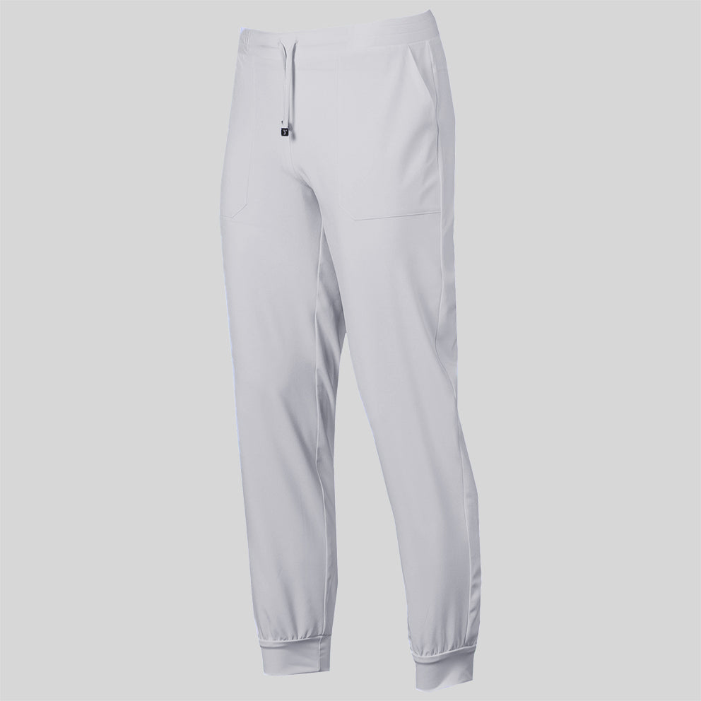 (704700-101-XXL.jpg)