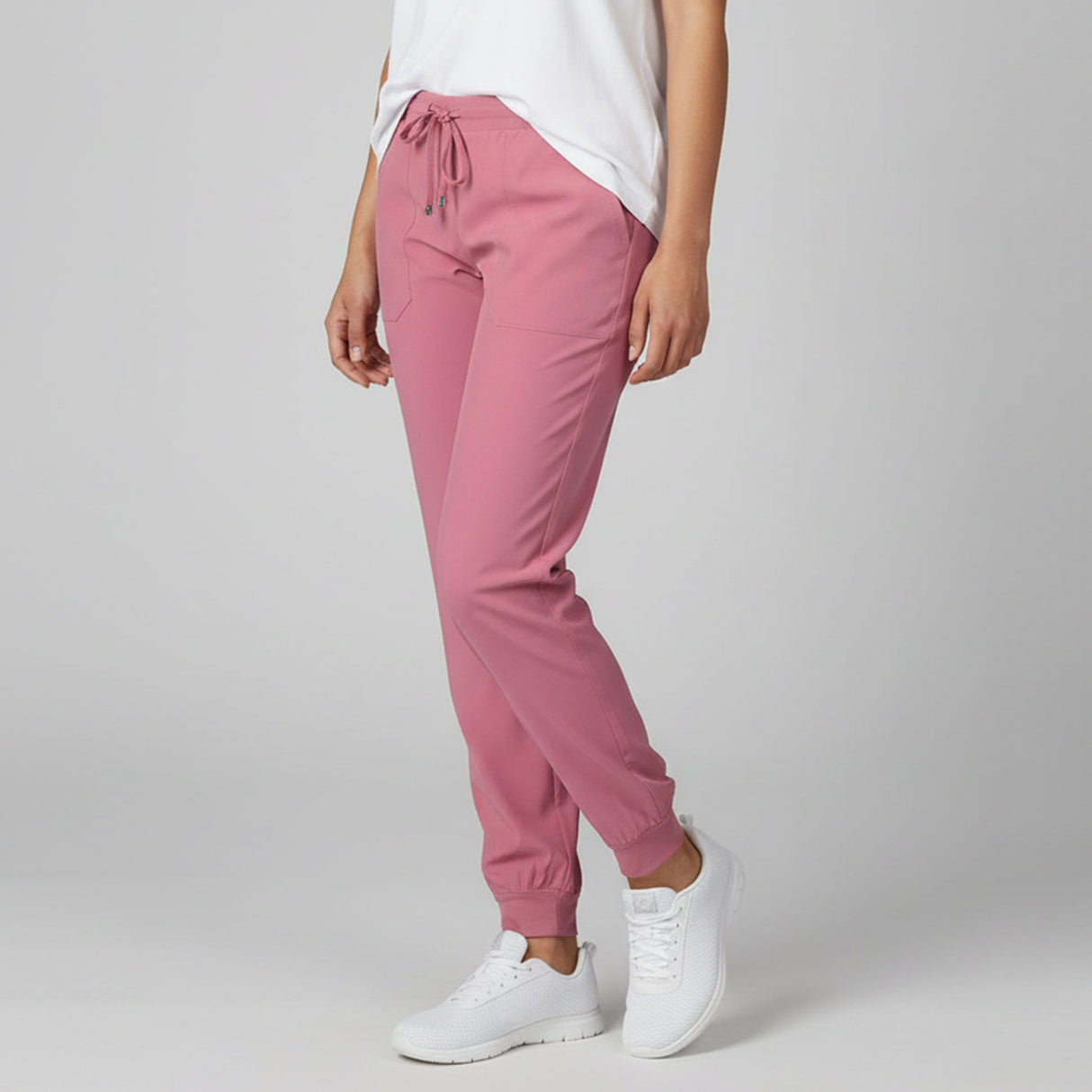 (704700-106-XS-1.jpg)