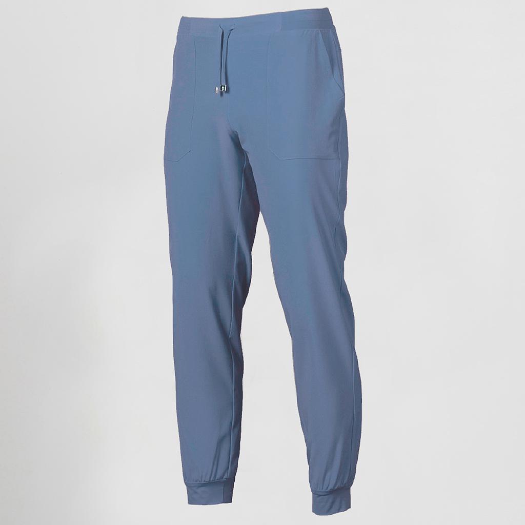 (704700-107-XXS.jpg)