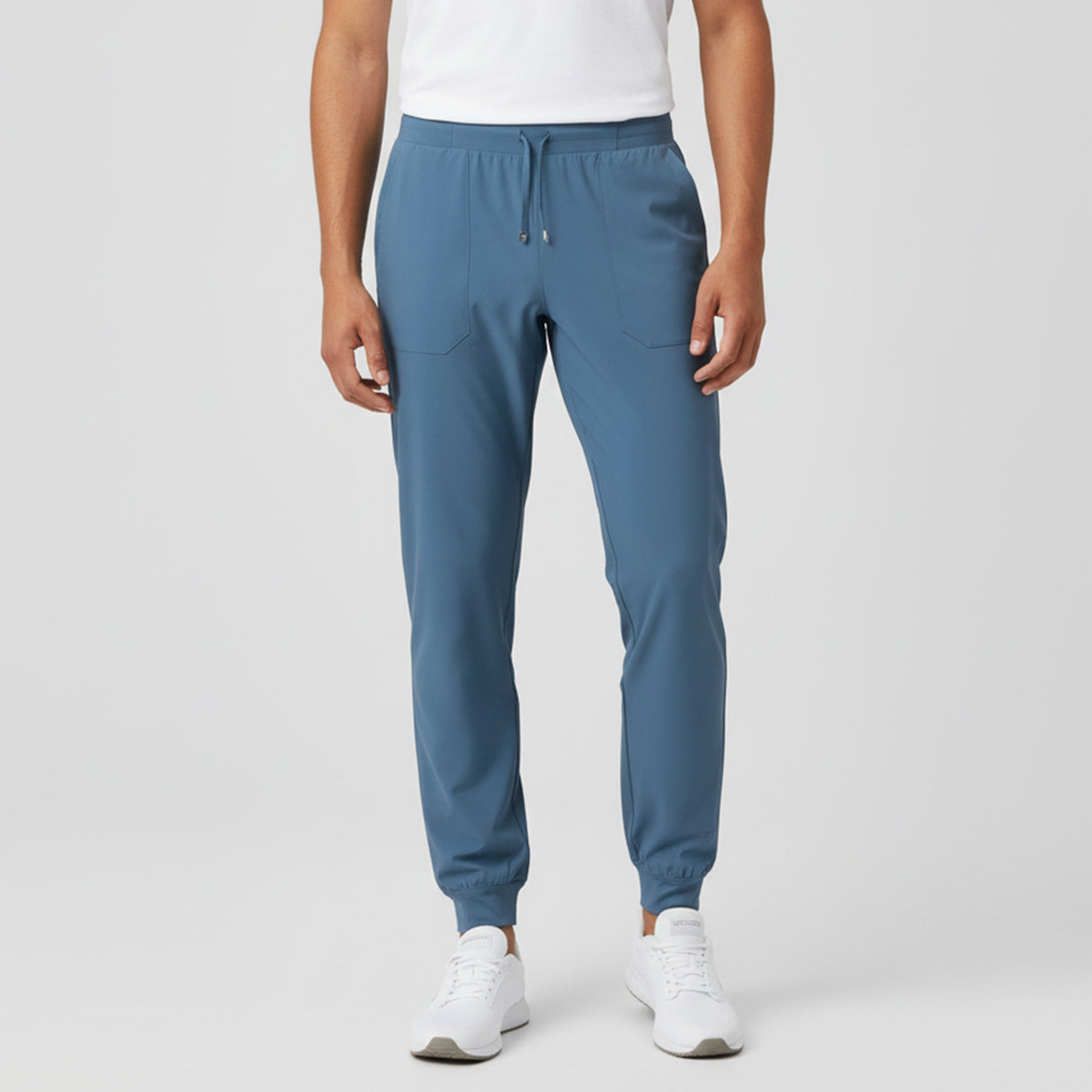 (704700-152-XXL-1.jpg)