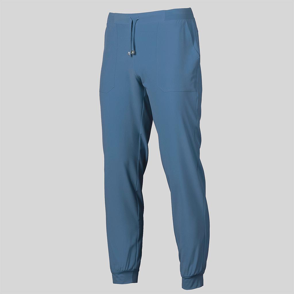 (704700-152-XXL.jpg)