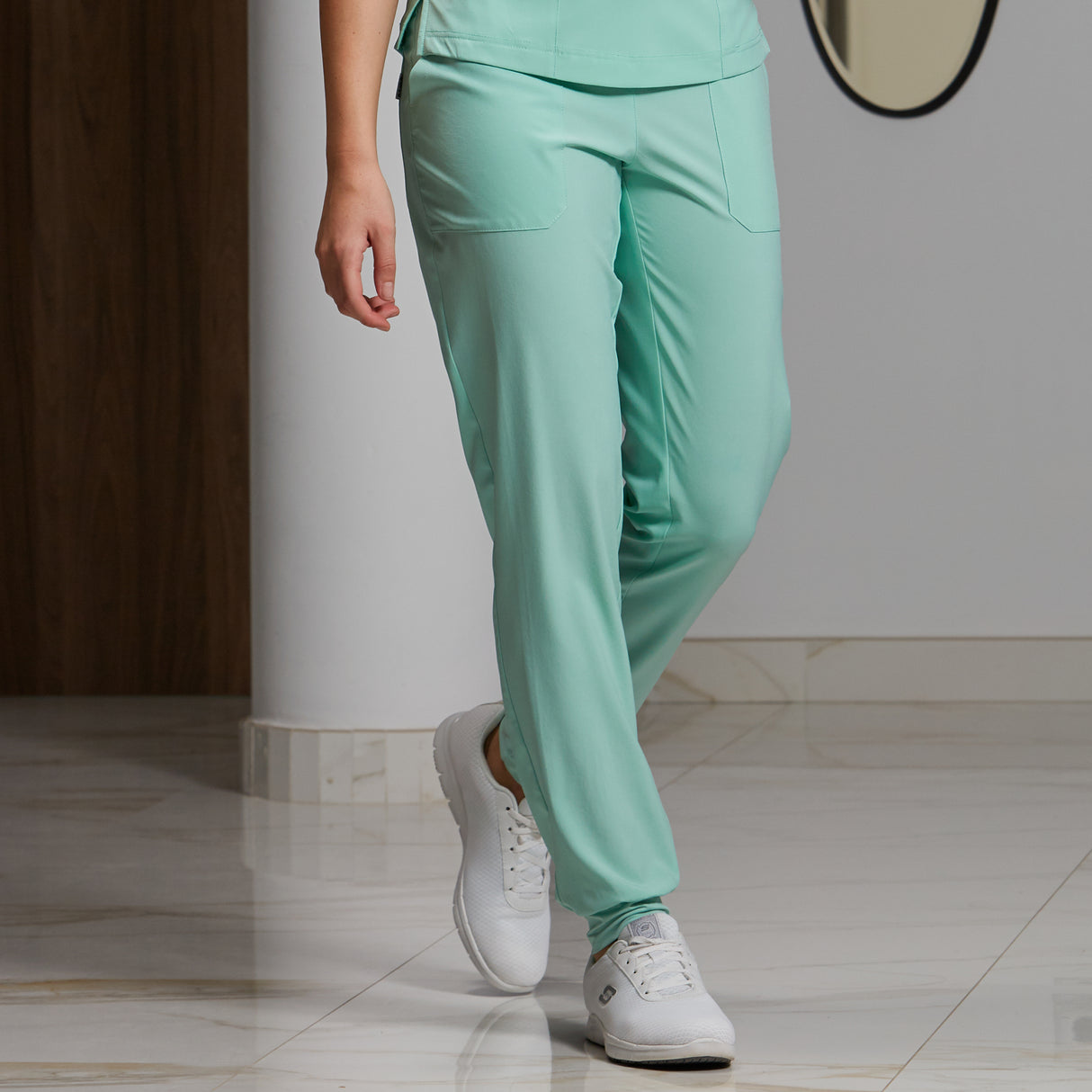 (704700-155-XXL-1.jpg)