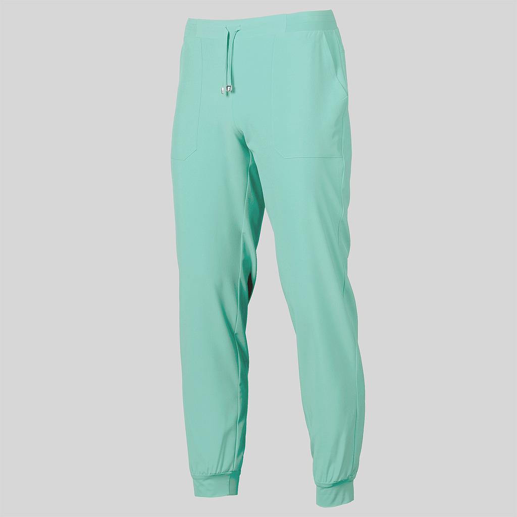 (704700-155-XXL.jpg)