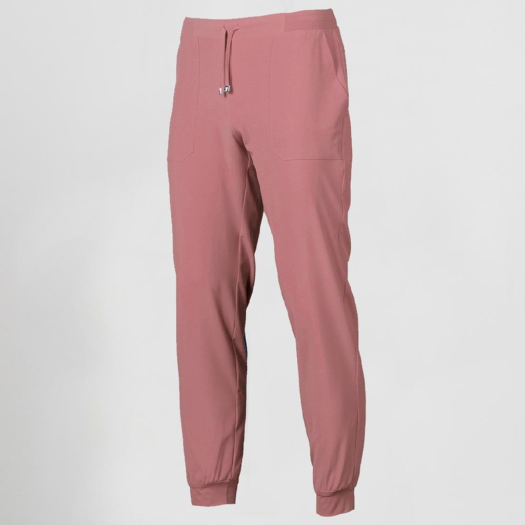 (704700-157-XXS.jpg)