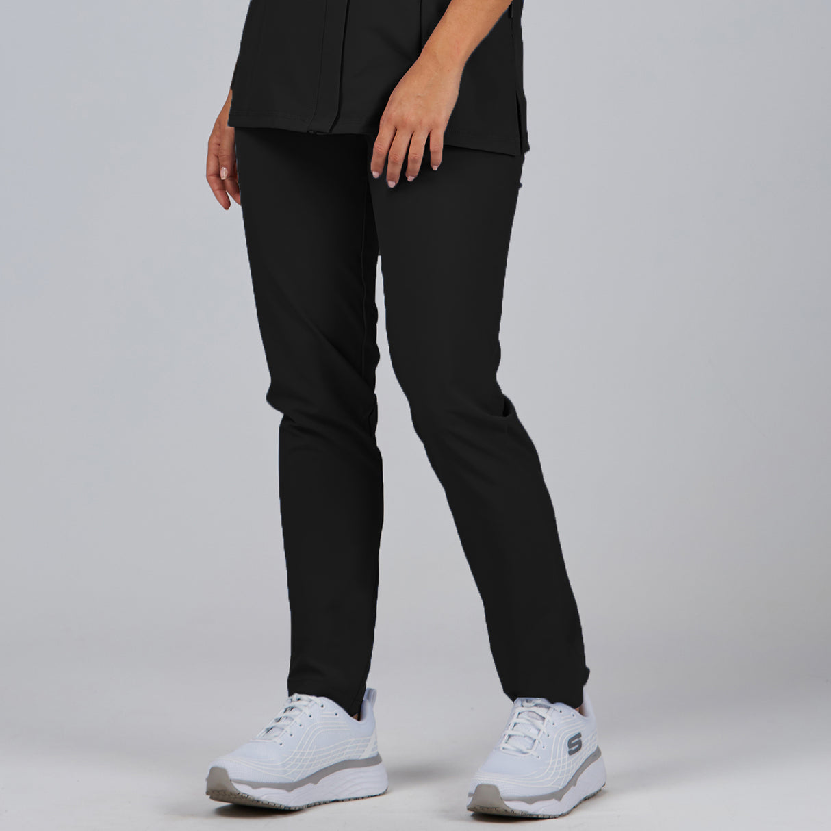 (704800-001-XS-1.jpg)