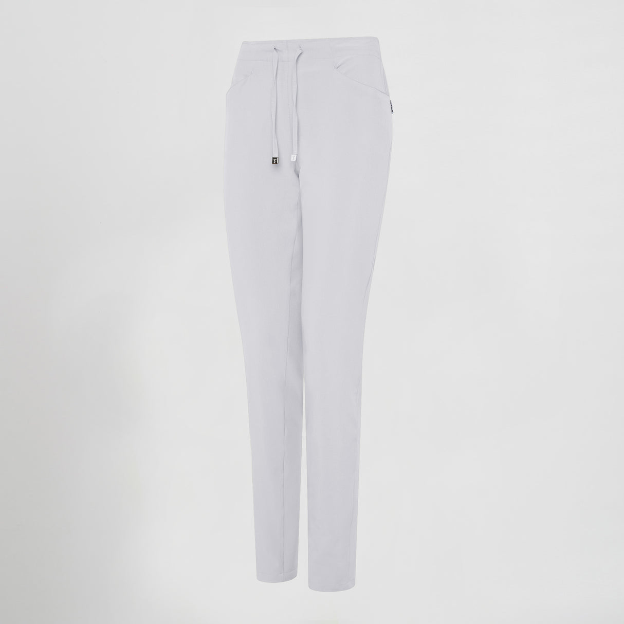 (704800-101-XL-1.jpg)