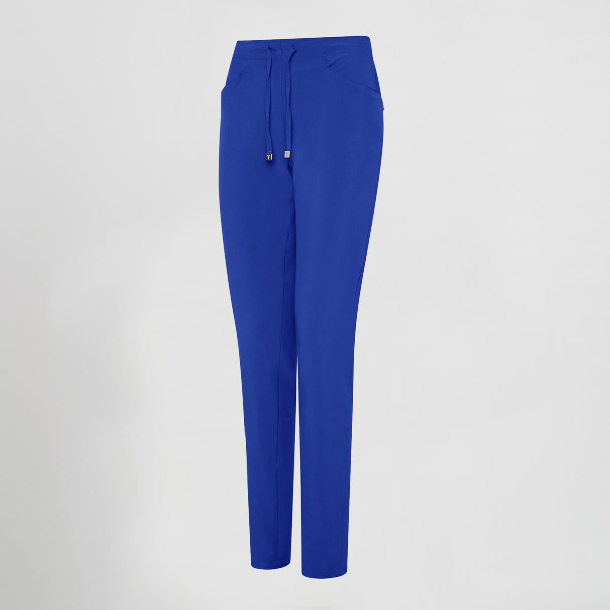 (704800-103-XL-1.jpg)