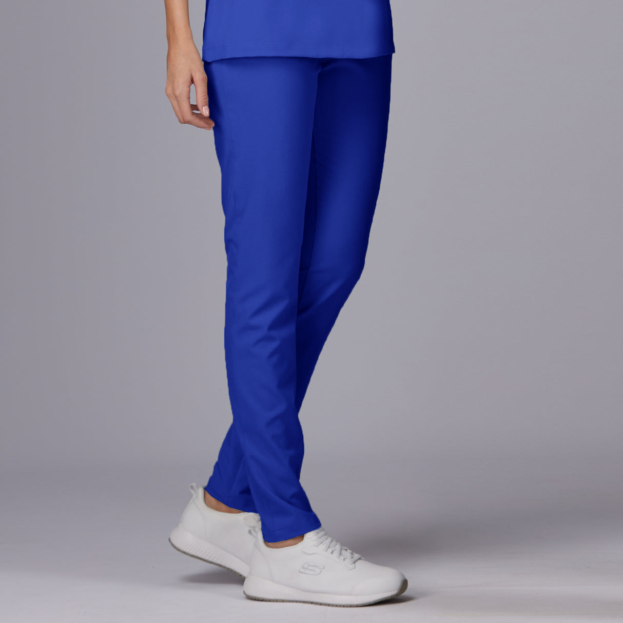 (704800-103-XL-2.jpg)