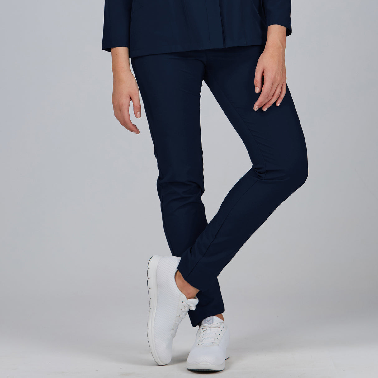 (704800-104-XL-2.jpg)