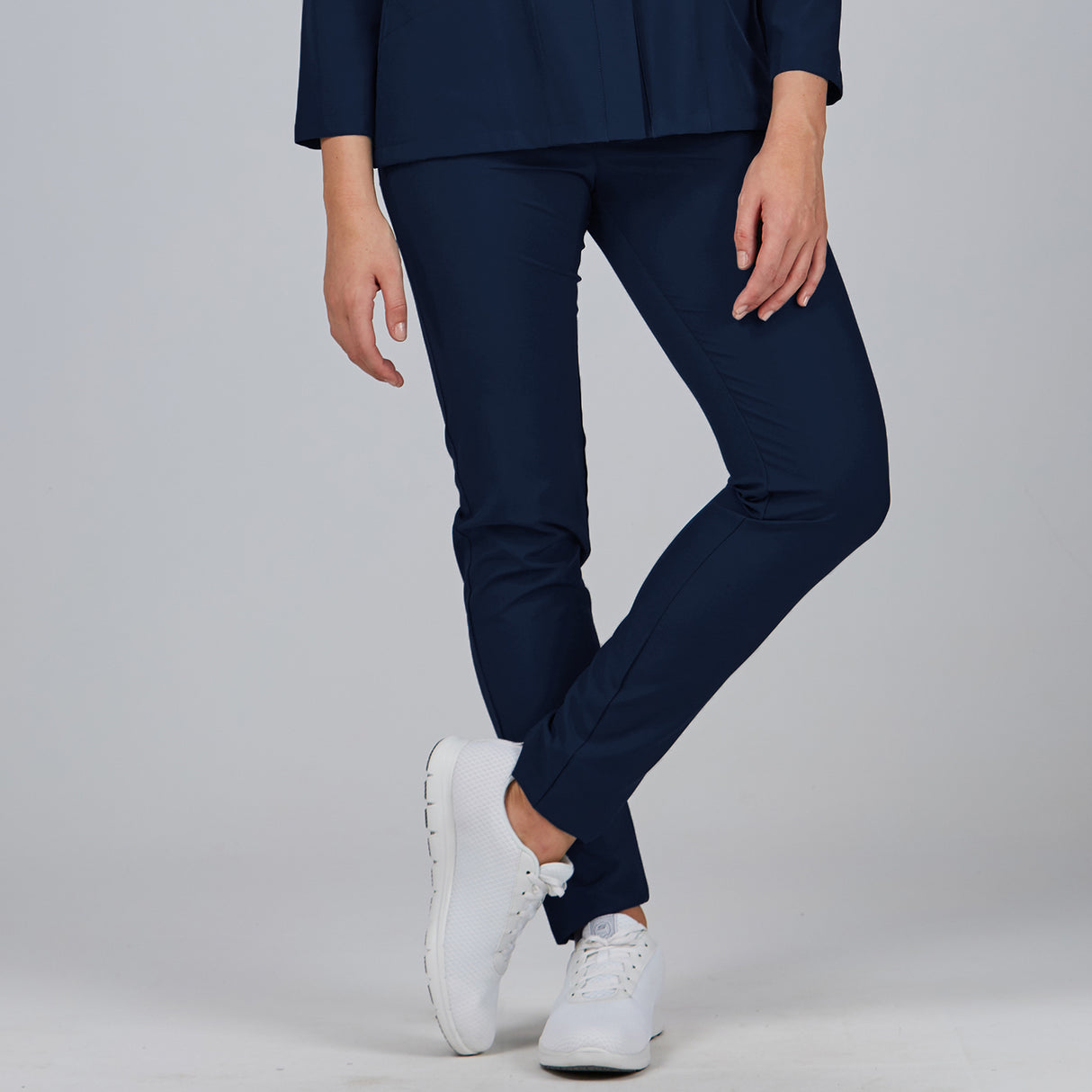 (704800-104-XS-1.jpg)