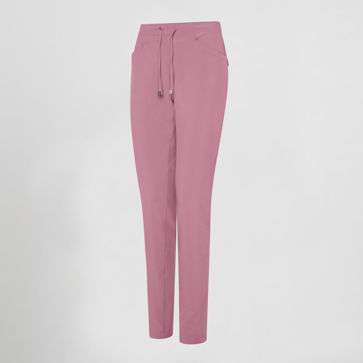 (704800-106-XL-1.jpg)