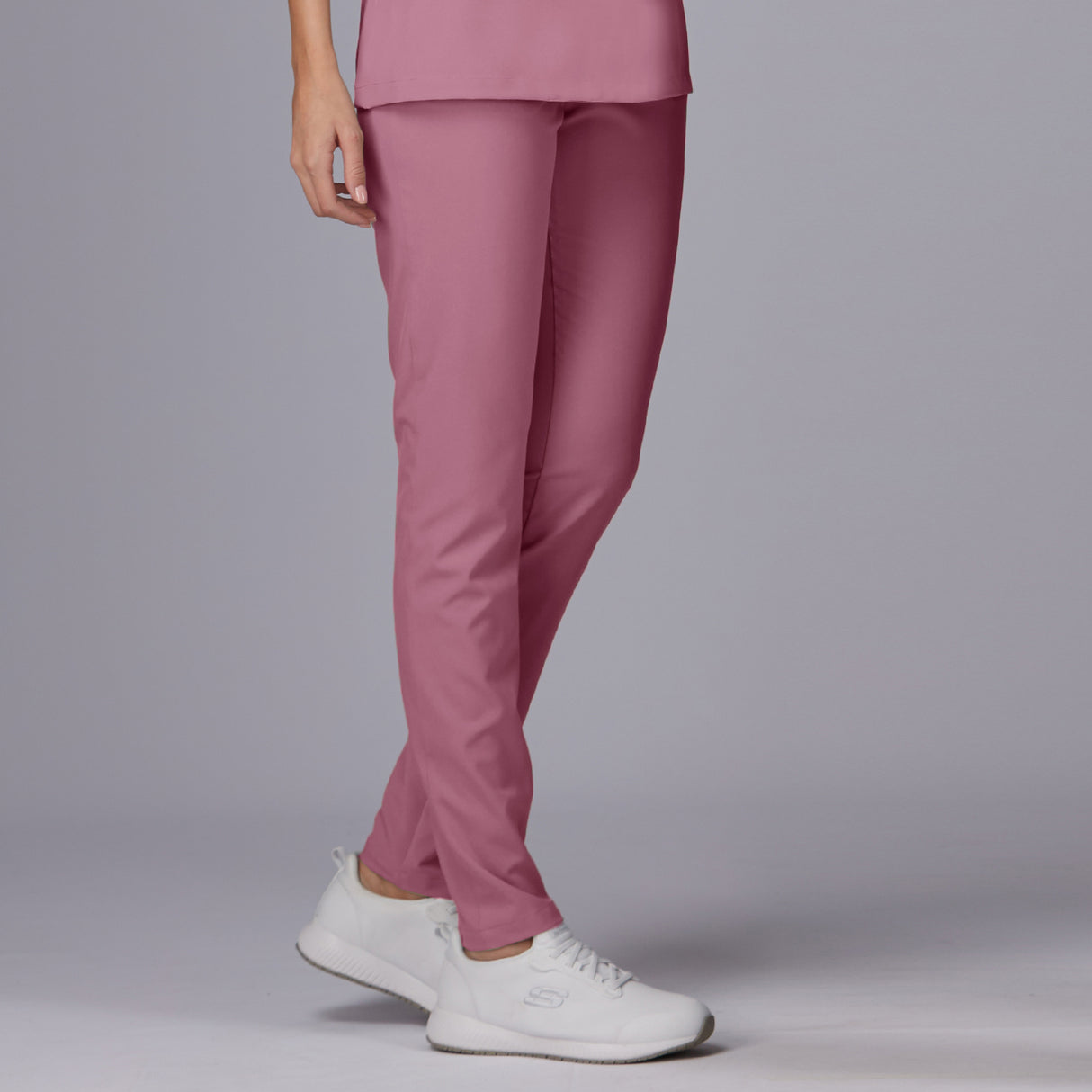 (704800-106-XL-2.jpg)