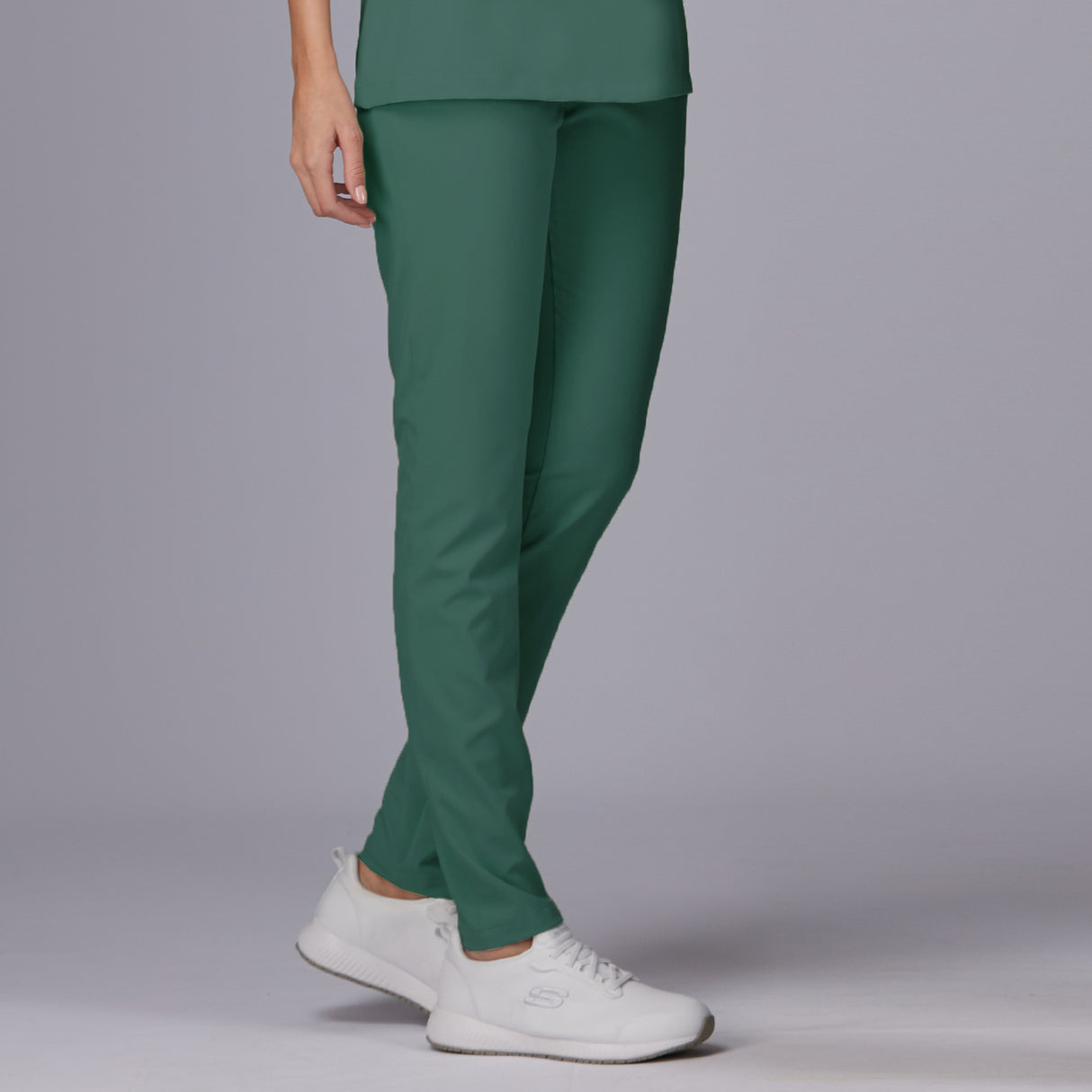 (704800-108-XS-1.jpg)