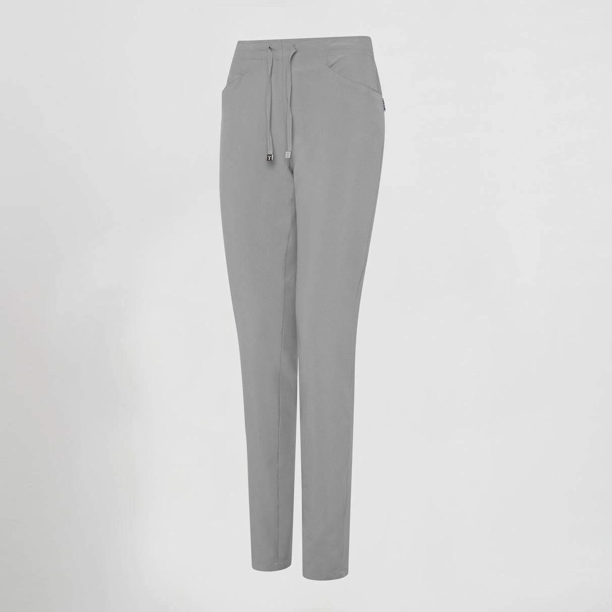 (704800-117-XL-1.jpg)