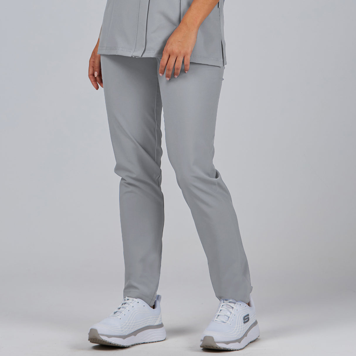 (704800-117-XL-2.jpg)