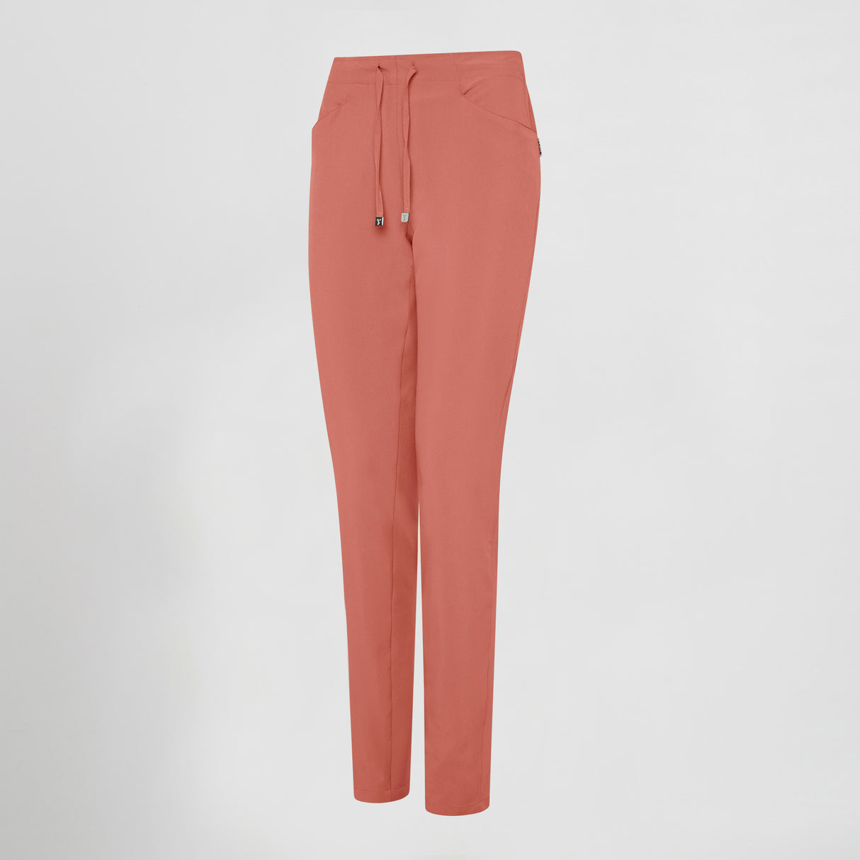 (704800-133-XL-1.jpg)