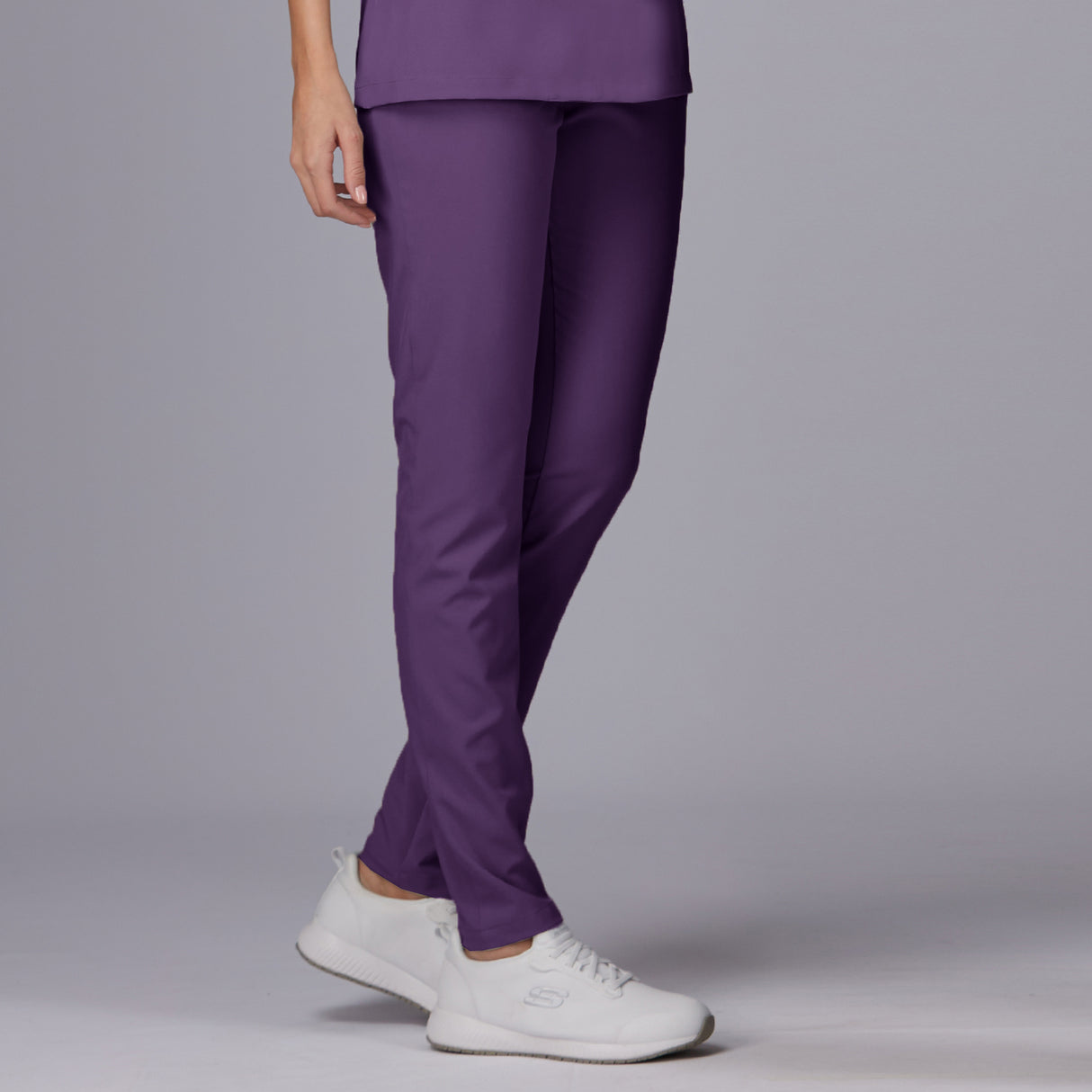 (704800-136-XXL-1.jpg)