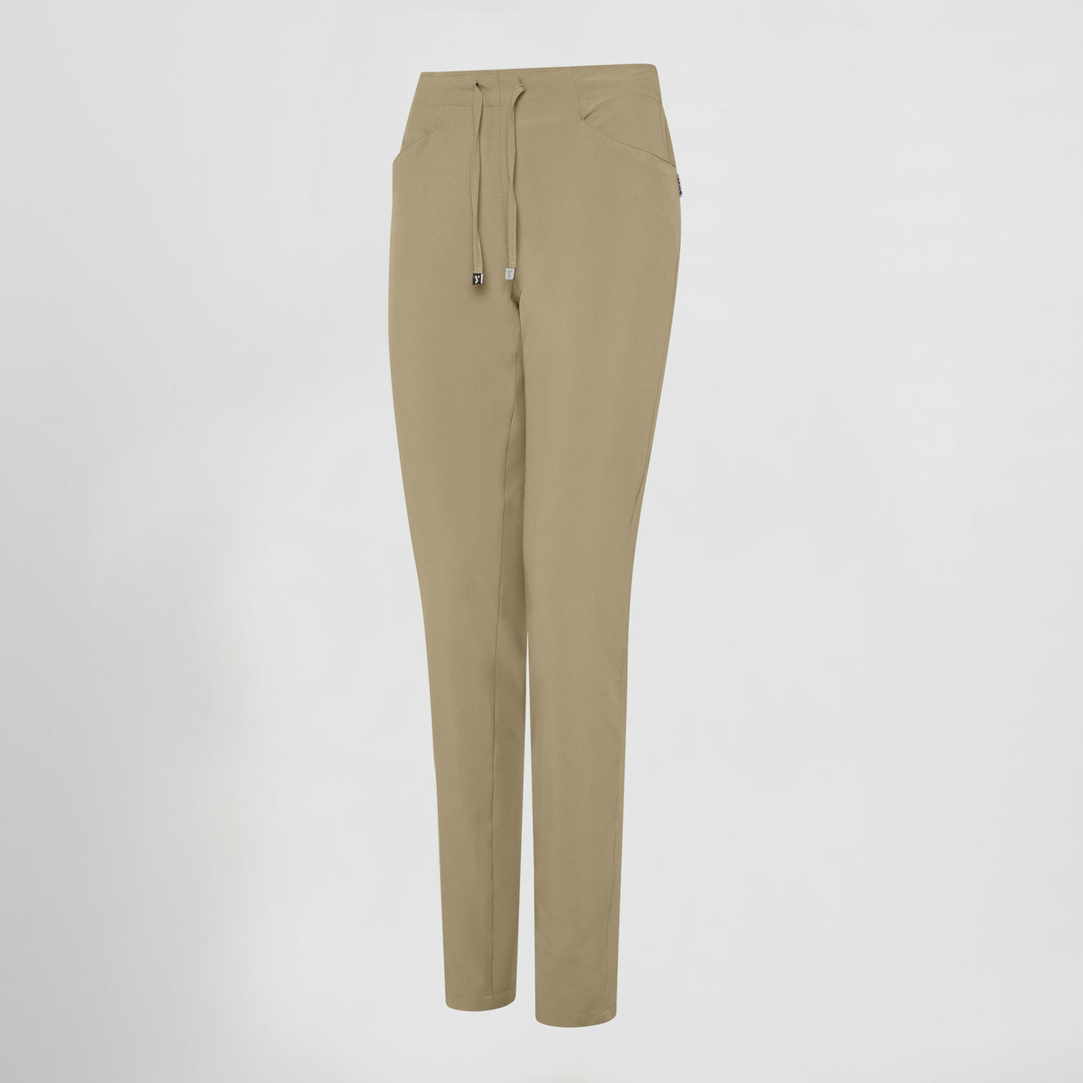 (704800-142-XL-1.jpg)