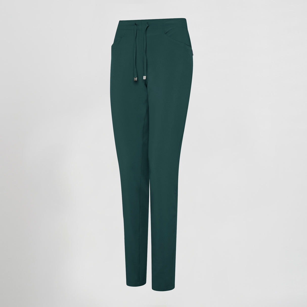 (704800-145-XL-1.jpg)