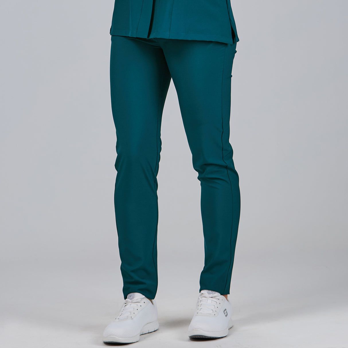 (704800-145-XS-1.jpg)