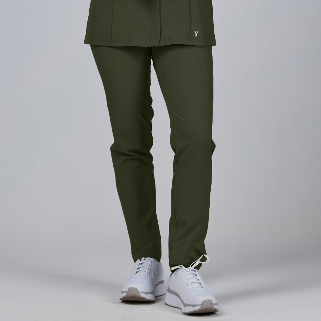 (704800-149-XS-1.jpg)